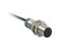 Telemecanique XU2M18MA230 Device