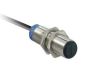 Telemecanique XU2M18MB230 Device