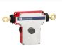Schneider-Electric XY2CEDA190 switch
