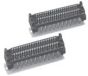 Omron XH4A-0131-2A Connector