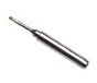 Weller PT08 Accessory