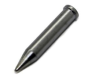 Weller T0054470199 Accessory