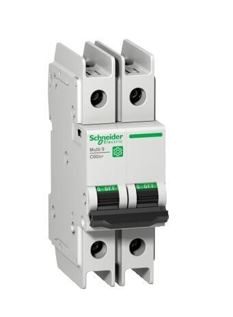 Schneider Electric M9F42230 Breaker