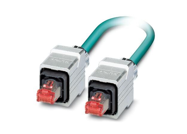 Phoenix Contact 1415885 Cable