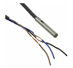 OMRON E2E-C04S12-WC-C1 2M Device