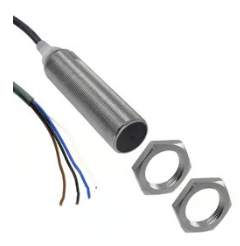 OMRON E2A-M12KS04-WP-C3 2M Device