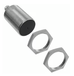 OMRON E2A-M30KS15-M1-B1 Device