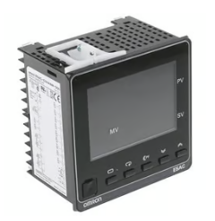 OMRON E5AC-CX4A5M-000 Device