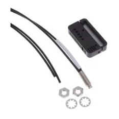 OMRON E32-D11L 5M Device