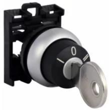 Eaton M22-WRS3-A1 Switch