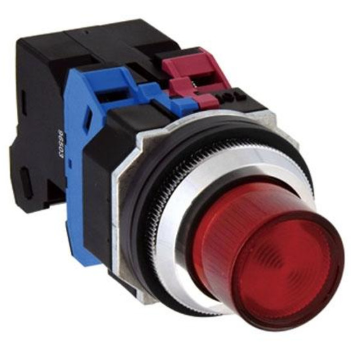 IDEC AOLD212620DNUR Device