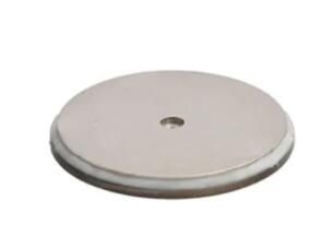 Infineon 46DN06B02ELEMXPSA1 Device