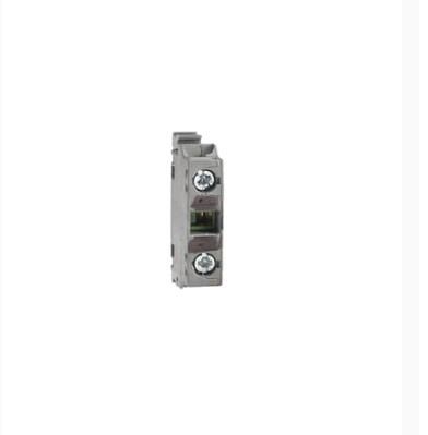 ABB OBEA-01AU Device