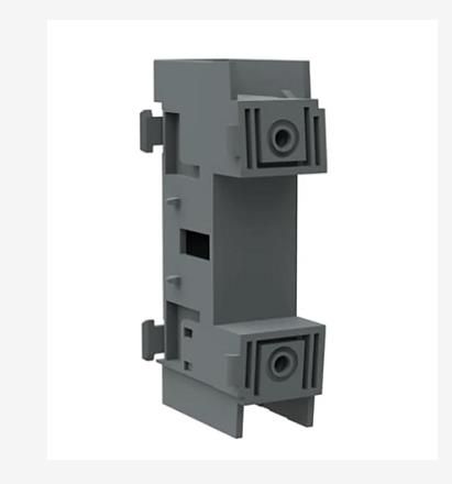 ABB OTPN60FP Device