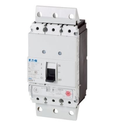 EATON/Moeller 112768 NZMN1-S40-SVE Device
