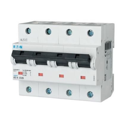EATON/Moeller 174534 AZ-4-B32 Device