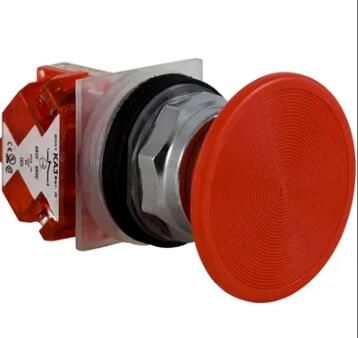 Schneider Electric 9001KR25RH6 Pushbutton