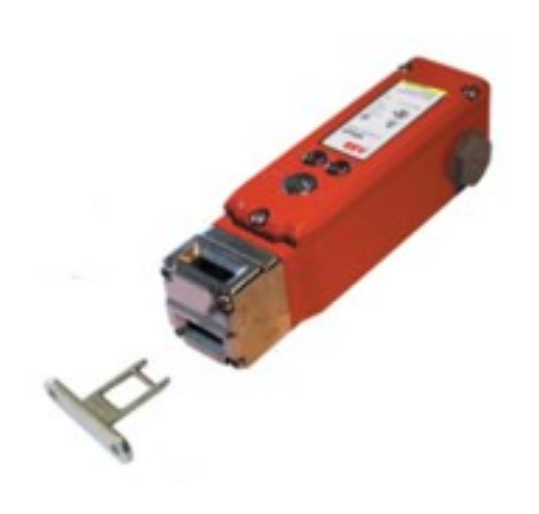 ABB 2TLA050011R1244 Device