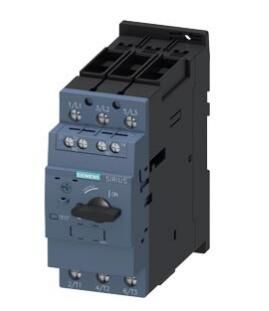 Siemens 3RV20314UA15 MSP