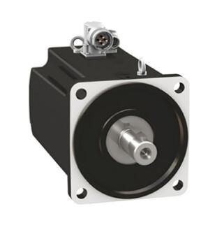 Schneider Electric BMH2053P27F2A Motor