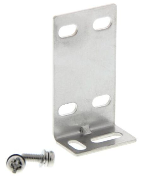 OMRON E39L153 Bracket