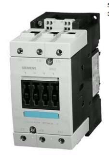 Siemens 3RT10463AK60 Contactor