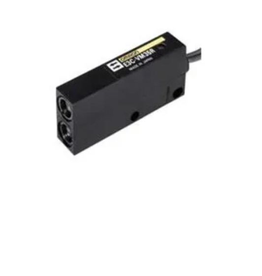 OMRON E3CVS7R Device