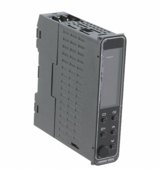 OMRON E5DCCX0ASM015 Device