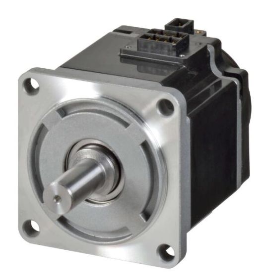 OMRON R88M1M60020CBS2 Servo