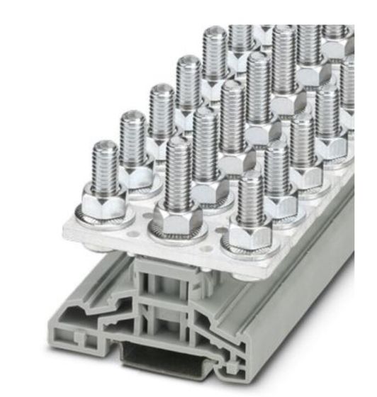 Phoenix Contact 3049550 Connector