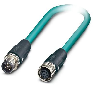 Phoenix Contact 1407463 Cable