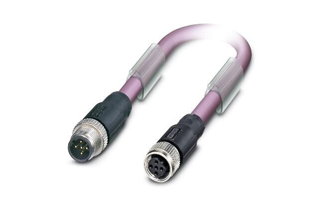 Phoenix Contact 1401272 Cable