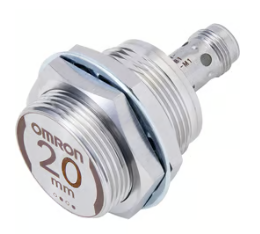 OMRON E2EW-X20C230-M1 Device