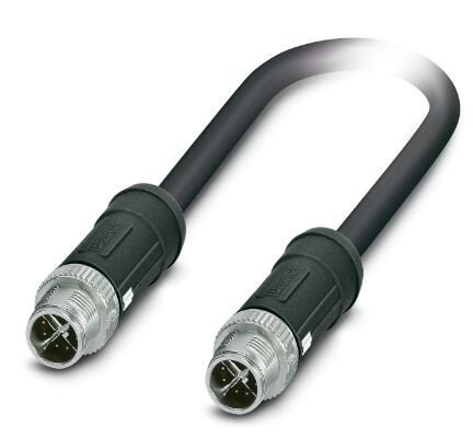 Phoenix Contact 1415598 Cable