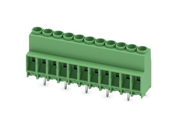 Phoenix Contact 1777639 Connector