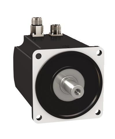 Schneider Electric BMH1401P22A1A Motor