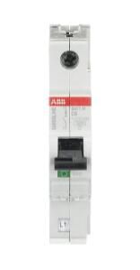 ABB S401MC6 MCB