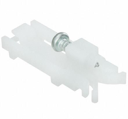 OMRON Y92F-53 Device