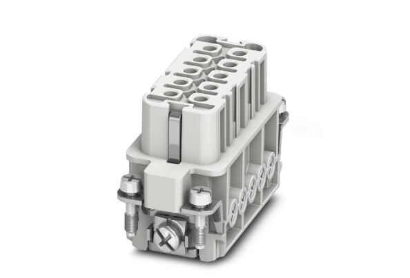 Phoenix Contact 1585304 Connector
