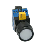 IDEC HW1L-MF2F20QD-W-24V Device
