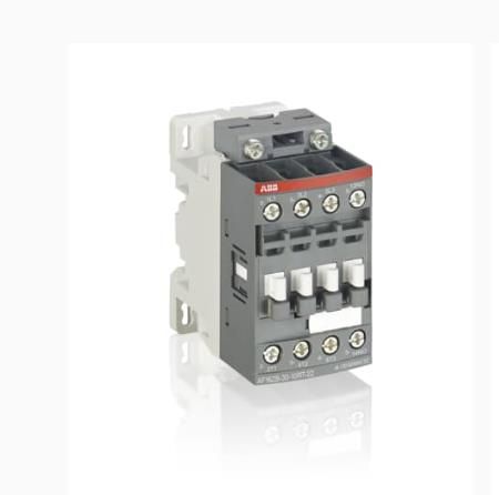 ABB AF12ZB-30-01RT-21 Device