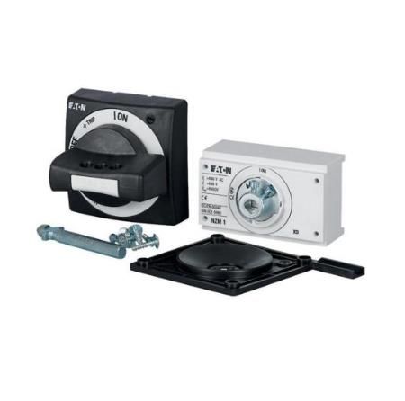 EATON/Moeller 279392 NZM1-XTVD-0 Device