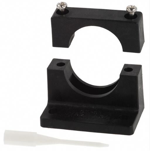 OMRON Y92EA34 Bracket
