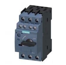 Siemens 3RV20111AA15 MSP