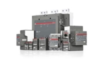 ABB A16N0-30-10-81 Connector