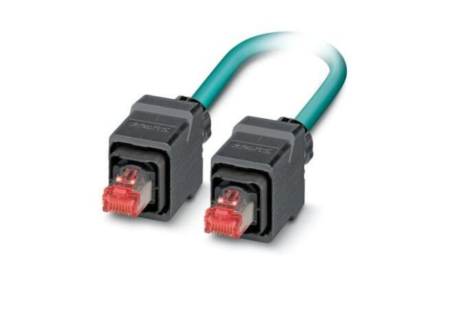 Phoenix Contact 1415982 Cable