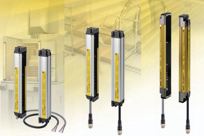 OMRON F39EJ1395L Device