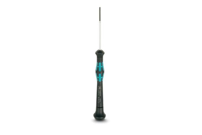 Phoenix Contact 1205202 SCREW