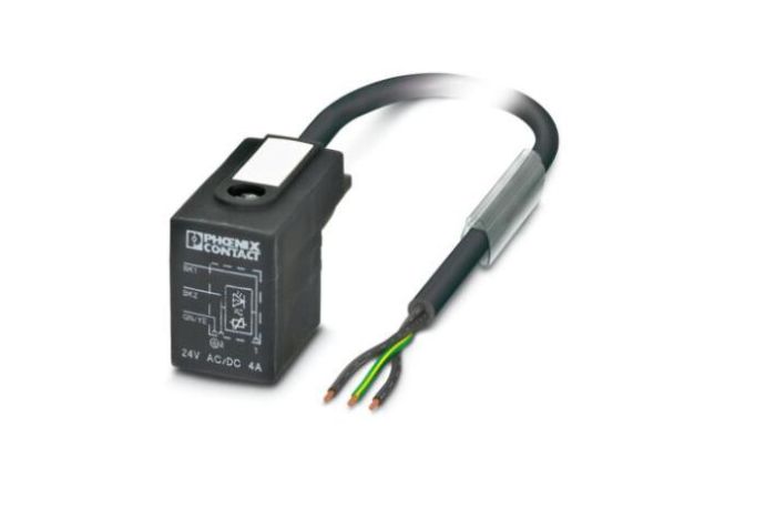 Phoenix Contact 1415926 Cable