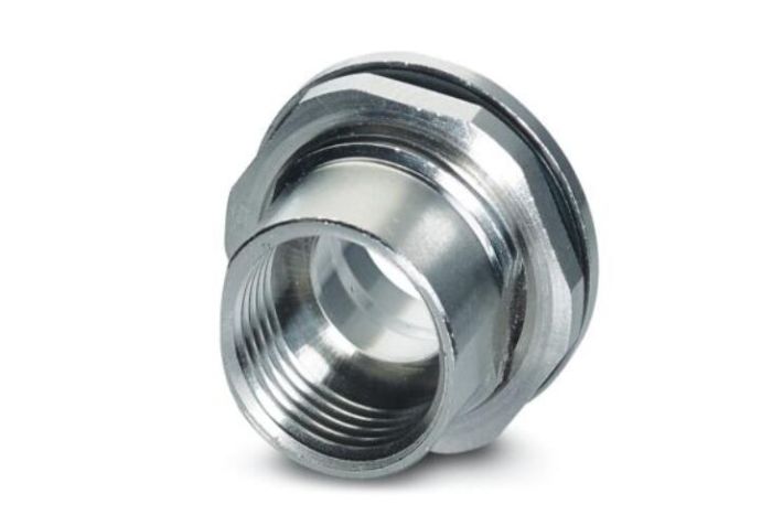 Phoenix Contact 1420827 Connector